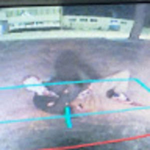 Meet your Posher, Liam